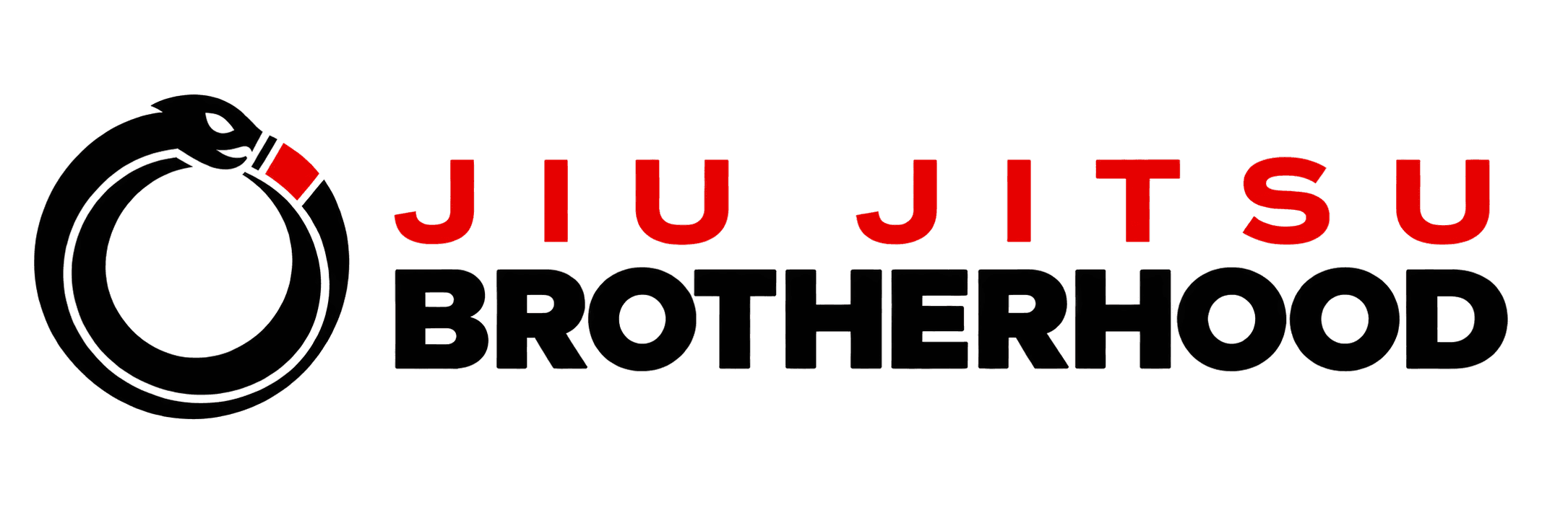 Jiu Jitsu Brotherhood