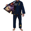 The Astrum Gi