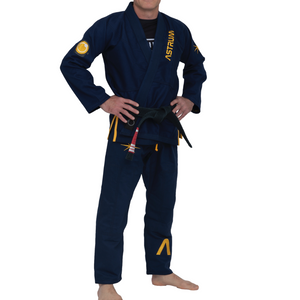 The Astrum Gi