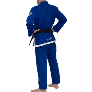 Ensō 4.0 Gi (Blue)