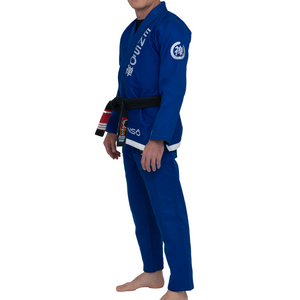 Ensō 4.0 Gi (Blue)