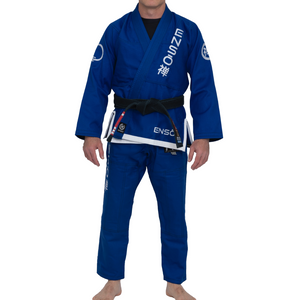 Ensō 4.0 Gi (Blue)